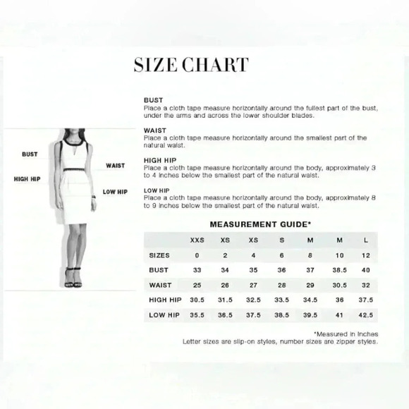 🆕Women’s  | Bikini Crop Top - Picture 9 of 14